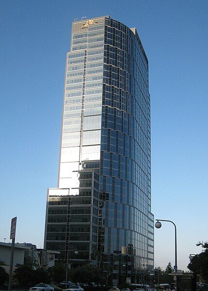 File:MGM Tower.jpg