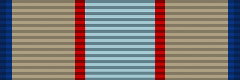 File:MILHIST-A-Class-Cross-Diamonds-Ribbon shadow.png