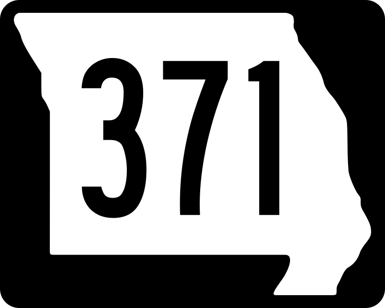 File:MO-371.svg