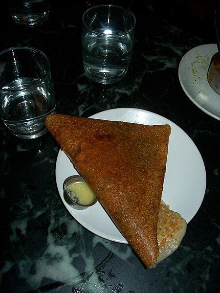 File:MTR Masala Dosa.JPG