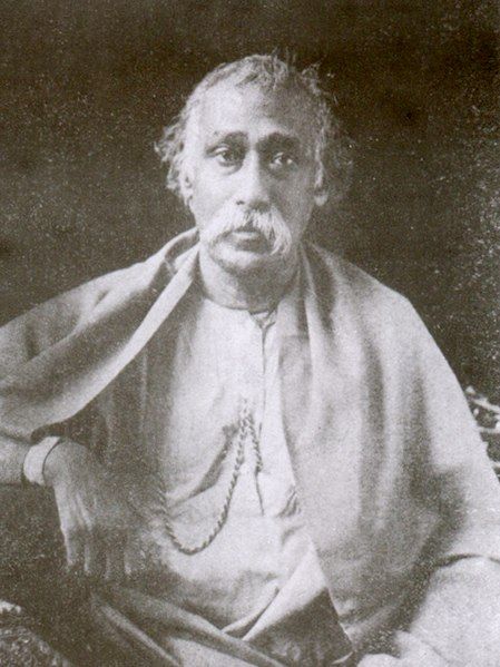 File:Mahendralal Sarkar.jpg