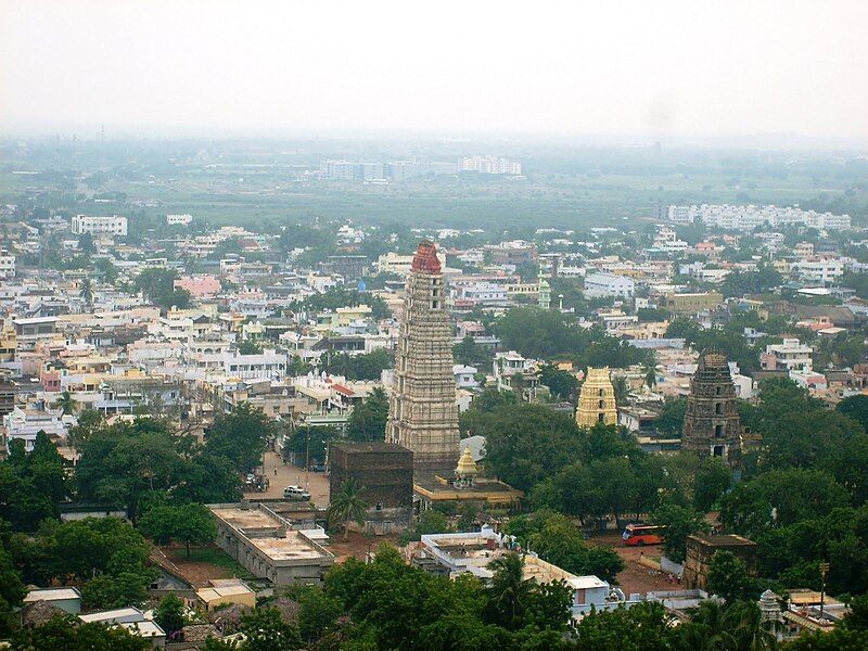 File:Mangalagiri town.jpg