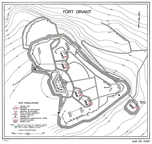 File:Map Of Driant.jpg