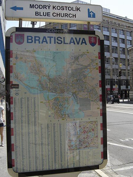 File:Mapa Bratislavy.JPG