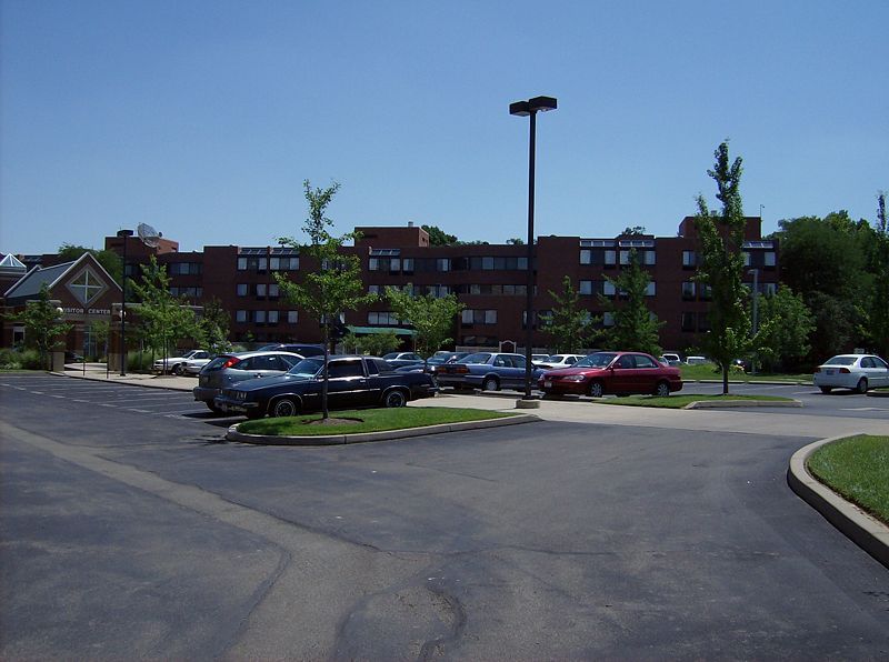 File:Maple Knoll Village.jpg