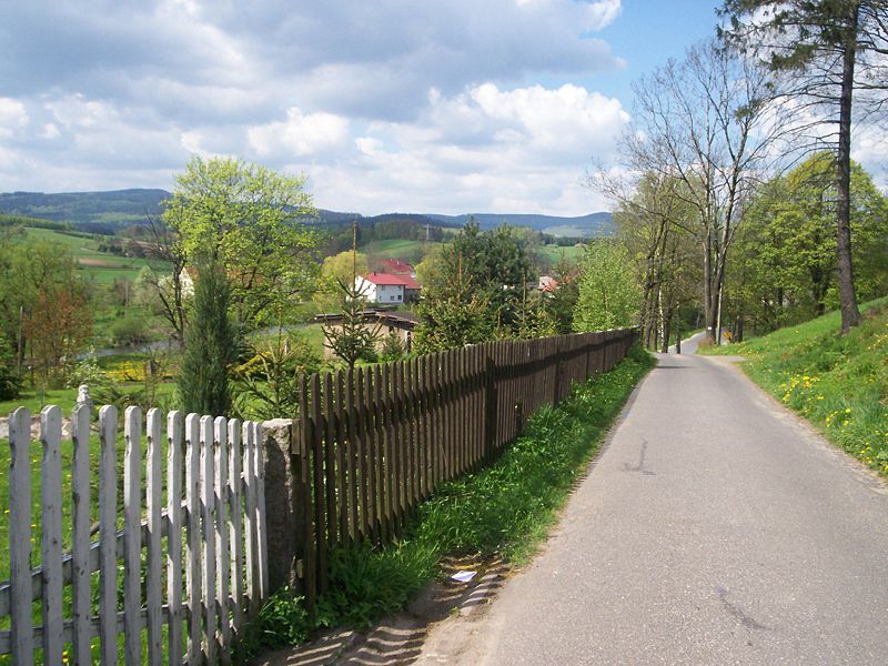 File:Marciszów 1.jpg