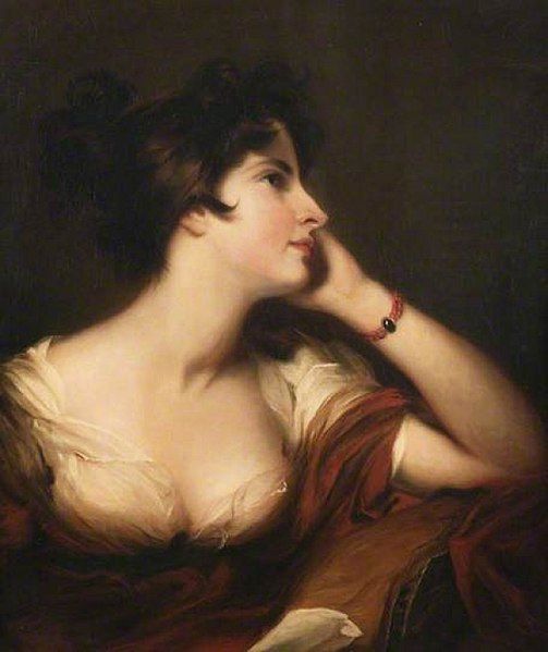 File:Maria Woodley Lawrence.jpg