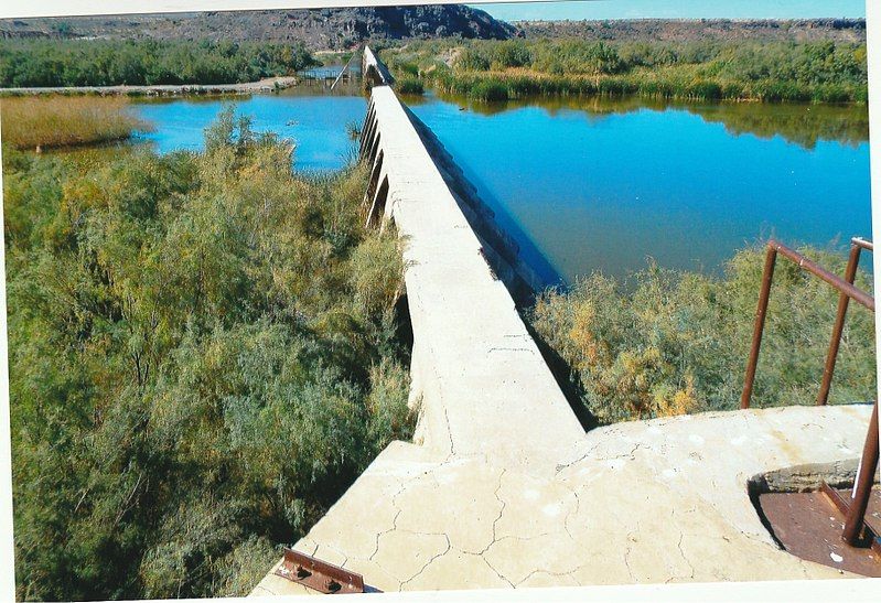 File:Maricopa County-Gillespie Dam-1921-8.jpg