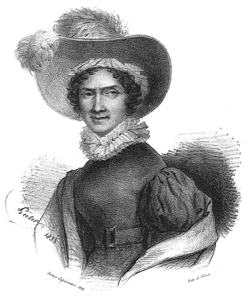 File:Marie-Louise Lachapelle 1814.png