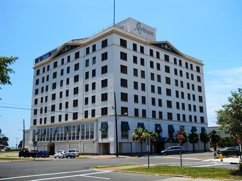 File:Markham Hotel 2012.jpg