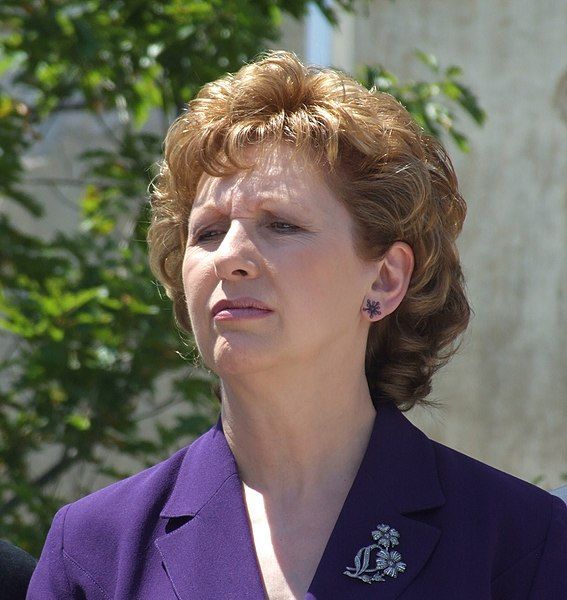 File:Mary McAleese 2007.JPG