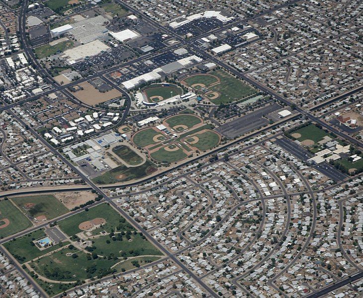 File:Maryvale Baseball Park.jpg