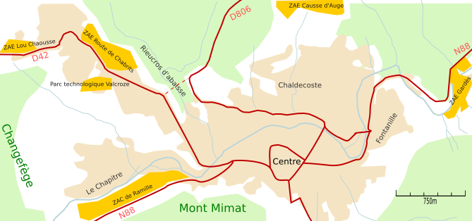 File:Mende Economie.svg