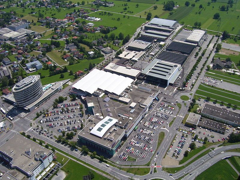 File:Messepark Dornbirn.JPG