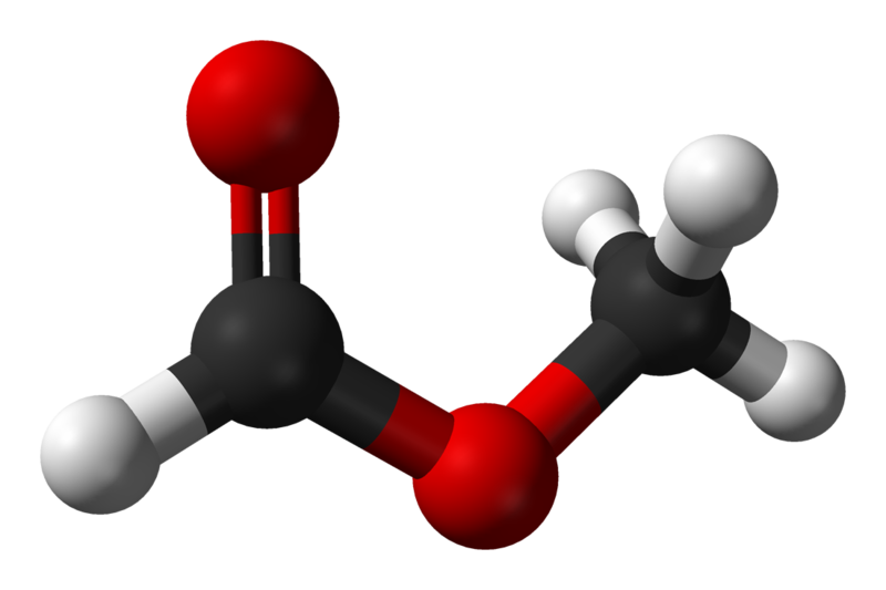 File:Methyl-formate-3D-balls.png