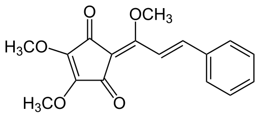 File:Methyllinderone.svg