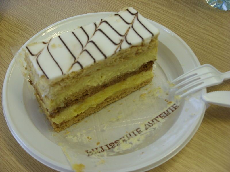 File:Mille-feuille.JPG