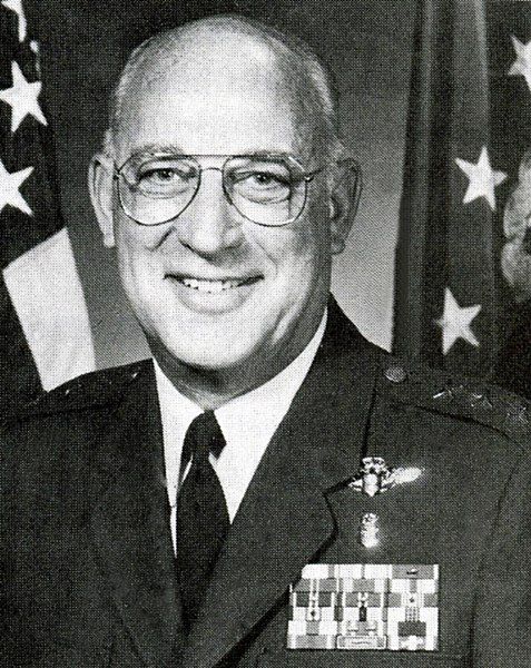 File:Miller Monte B.JPG