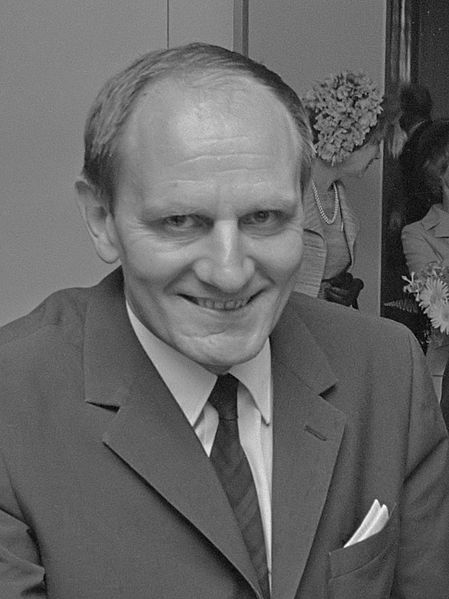 File:Mirko Tepavac (1970).jpg