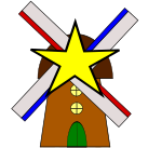 File:Molen-ster.svg