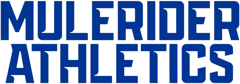 File:Mulerider athletics logo.png