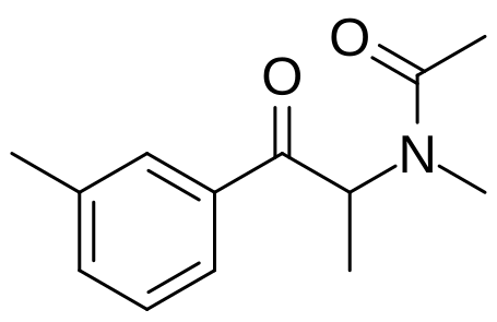 File:N-Acetyl-3-MMC.svg