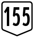 Route 155 shield