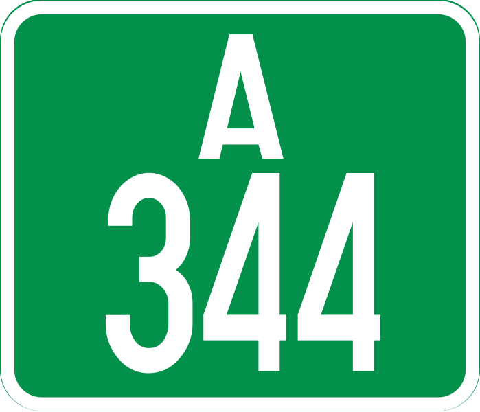 File:NGA road A344.svg