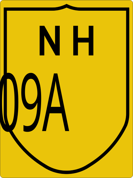 File:NH309A-IN.svg