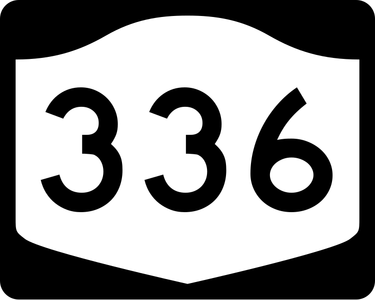 File:NY-336.svg