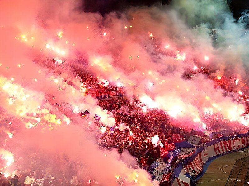 File:Nacional 2-0 Fluminense.jpg