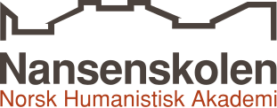 File:Nansenskolen logo.svg