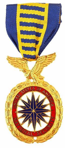 File:Nationalsecuritymedal.jpeg