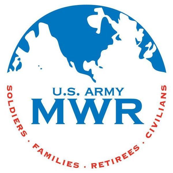 File:New MWR Logo.jpg