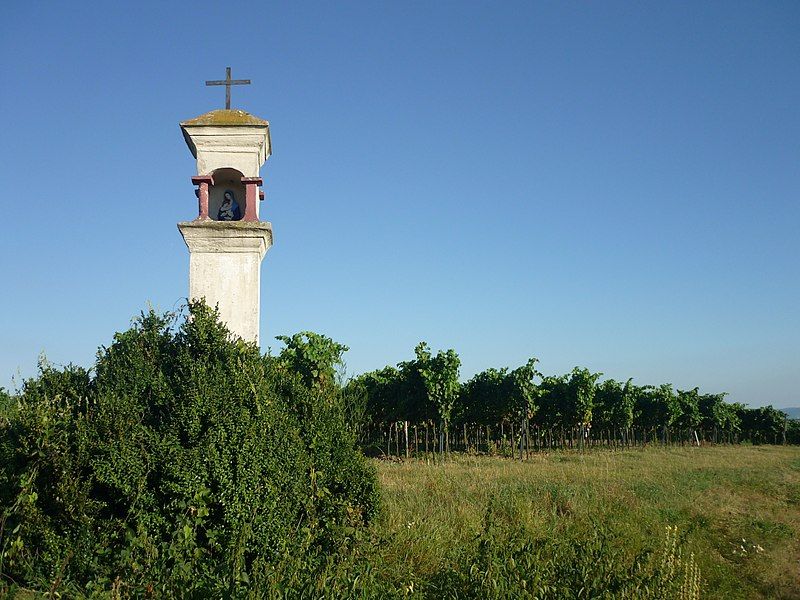 File:Niederrussbach feldkreuz-auf-der-leben (2).jpg