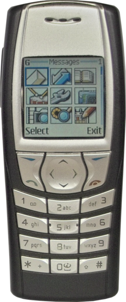 File:Nokia6610i.png