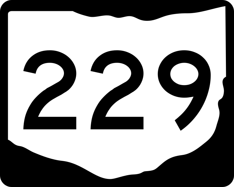 File:OH-229.svg