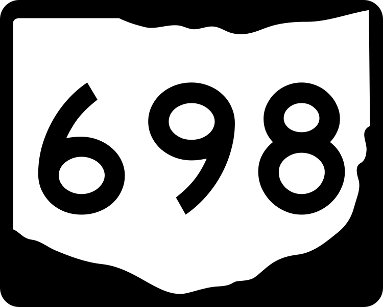 File:OH-698.svg