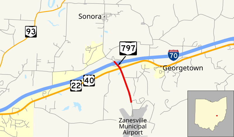 File:OH 797 map.svg