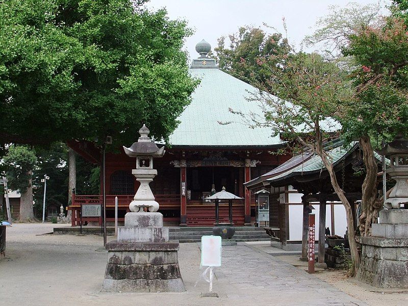 File:Odawara Shofuku-ji 01.jpg