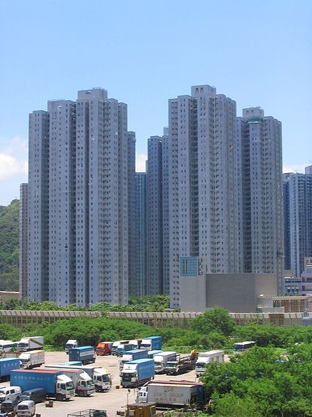 File:On Ning Garden.JPG