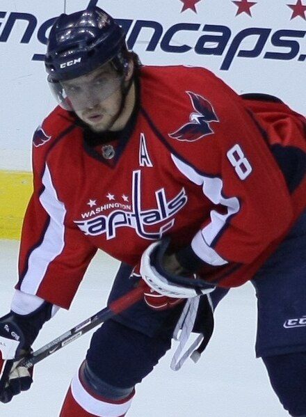 File:Ovechkin cropped.jpg