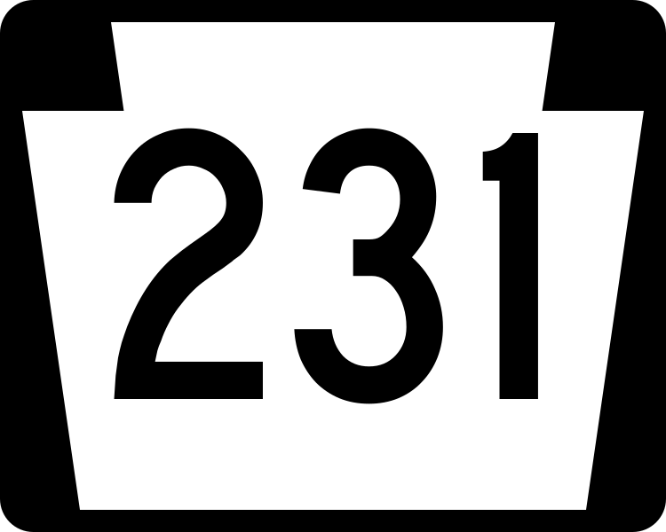 File:PA-231.svg