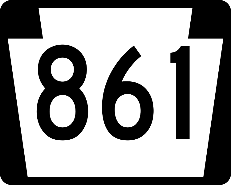 File:PA-861.svg