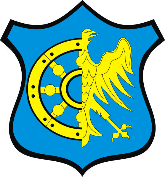 File:POL Woźniki COA.svg