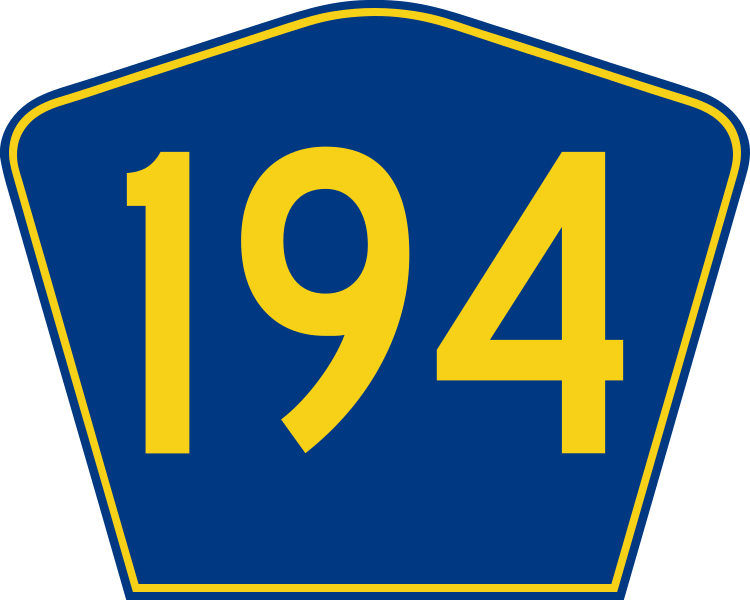 File:PR secondary 194.svg