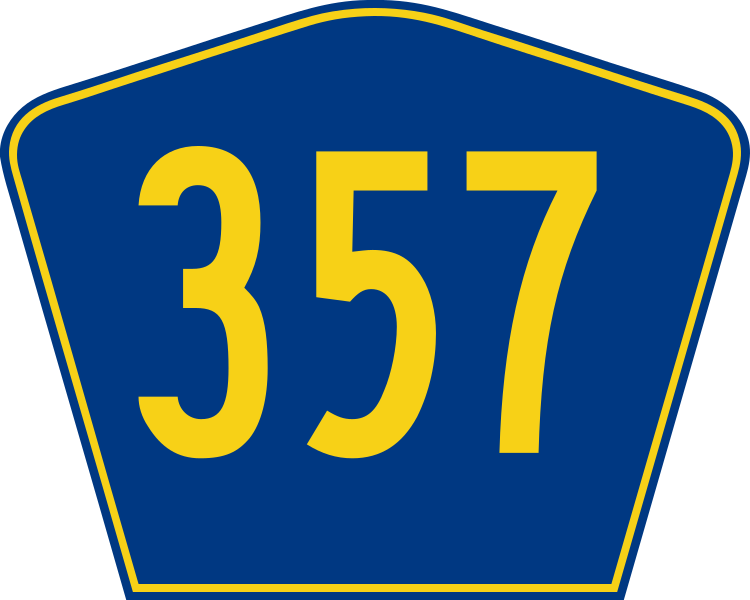 File:PR secondary 357.svg