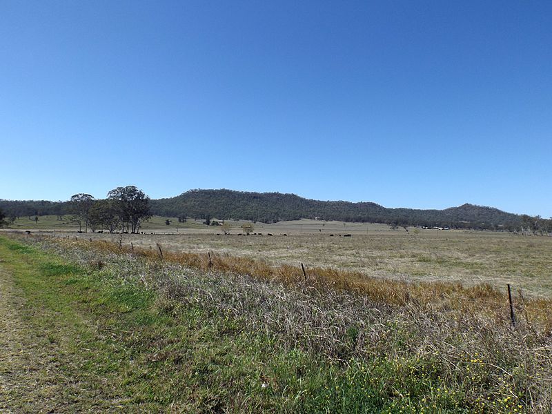 File:Paddocks at Tabragalba.jpg