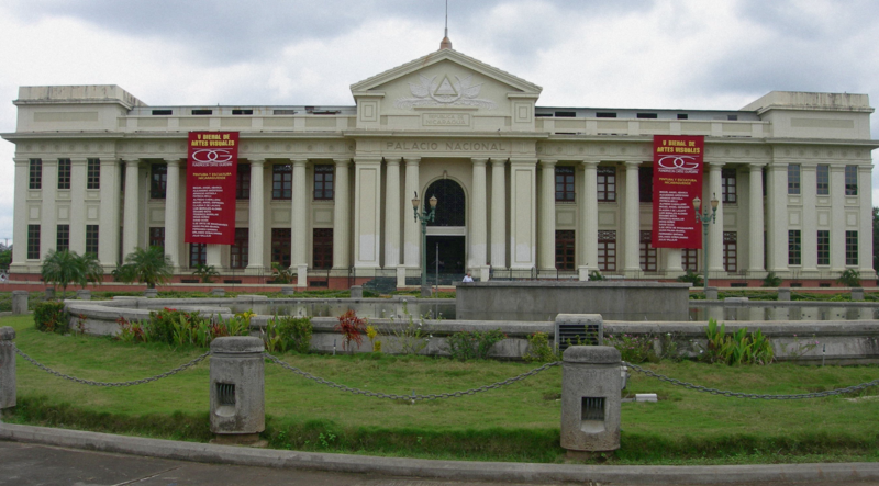 File:PalacioNacional.png