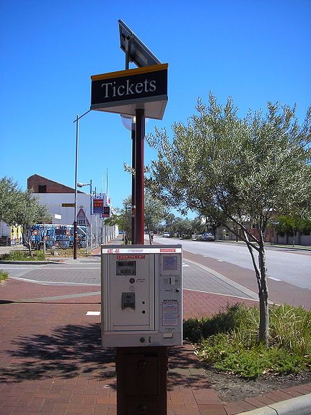 File:Parking Ticket Machine.jpg